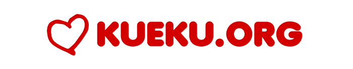 kueku